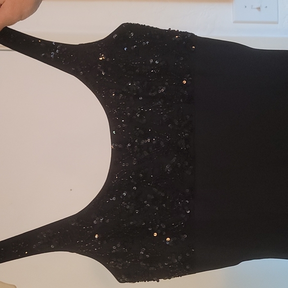 Richard Warren Petites - Picture 3 of 4